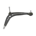 Suspensão da roda MOOG BM-TC-4366