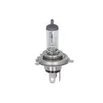 Ampoule halogène OSRAM H4 Classic 12V/ 60W/55W, 1 pièce