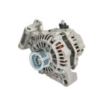 Generador trifásico PULSAR ROTATING ELECTRICS PSR10526