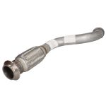 Tubo di scarico BM CATALYSTS BM50879