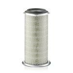 Filtro de ar MANN-FILTER C 18 267