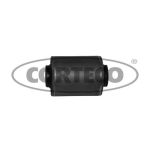 Bucha, suporte do braço de suspensão CORTECO 49361010