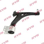 Suspensão da roda KYB KSC5711