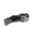 Cuscinetti, motore VAICO V40-1128