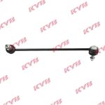 Haste/braço, estabilizador KYB KSLF4241