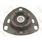 Palier d'appui de jambe de suspension TRW AUTOMOTIVE JSB533
