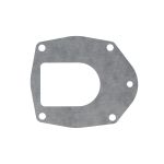 Joint de pompe à liquide de refroidissement QUICKSILVER 430331
