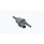 Control de bomba de vacío MAGNETI MARELLI 806000000043