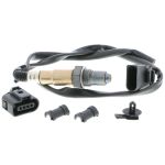 Sonda lambda VEMO V10-76-0071
