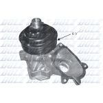 Kit de reparación, bomba de agua DOLZ B226