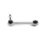 HinterSuspensão da rodasarm SKF VKDS 425700 B