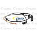 Capteur (vitesse de rotation des roues) VEMO V10-72-0244