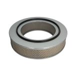 Filtro de aire MANN-FILTER C 42 475