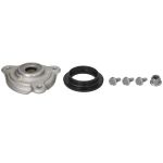 Kit de réparation (palier d'appui de jambe de suspension) FEBI 1003632