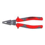 Gerade Zange SONIC 4311175