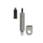 Vérin à gaz STABILUS STA6958WB