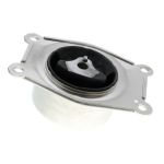 Cuscinetti, motore VAICO V40-0938