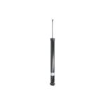Amortiguador BILSTEIN 19-344409