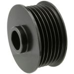 Polia, alternador HC-CARGO F 032 136 153