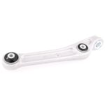Suspension de roue VAICO V10-5266
