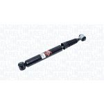 Ammortizzatore MAGNETI MARELLI 357062070000