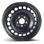 Stahlfelge 16 zoll ALCAR 5x112 7,5J ET41