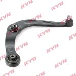 Suspensão da roda KYB KSC4053