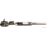 Connecteur HERTH+BUSS ELPARTS 50253394099