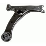 Suspensão da roda LEMFÖRDER 34730 01