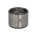 Elemento, chassis S-TR STR-15A233