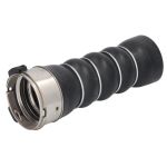 Tuyau d'air de suralimentation THERMOTEC DCB131TT