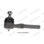 Tête de barre d'accouplement MONROE L80G00