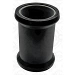 Tubo, líquido de refrigeração ELRING B10.090