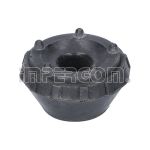Palier d'appui de jambe de suspension IMPERGOM 35017