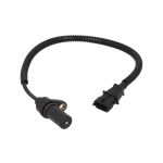 Capteur de vilebrequin HERTH+BUSS JAKOPARTS J5660309