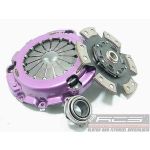 Kupplungssatz XTREME CLUTCH KMZ24005-1B