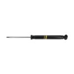 Amortecedor MONROE G1438