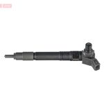 Injecteur DENSO DCRI400520