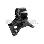 Cuscinetti, motore IMPERGOM 610399