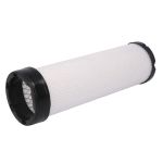 Filtro aria PURRO PUR-HA0069