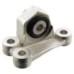 Cuscinetti, motore FEBI BILSTEIN 102547