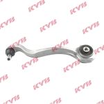 Suspensão da roda KYB KSC5339