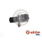 Capteur, vitesse de rou AUTOFREN SEINSA DS0173