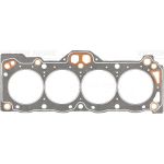 Joint de culasse REINZ 61-52575-00