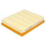 Luchtfilter BOSCH F 026 400 786