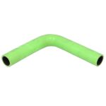 Coletor de silicone, sistema de arrefecimento THERMOTEC SE30-200X200 POSH