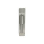 Nez d’injecteur DEUTZ 04184955