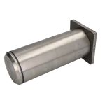Composant, Composant ANAC MAKINA 911-40104-AN