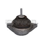 Cuscinetti, motore IMPERGOM 30744
