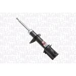 Amortecedor de choque MAGNETI MARELLI 351969070000